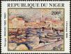 Stamp ID#188367 (1-233-4037)