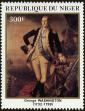 Stamp ID#188368 (1-233-4038)