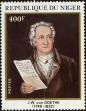 Stamp ID#188369 (1-233-4039)