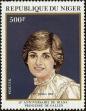 Stamp ID#188370 (1-233-4040)