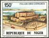 Stamp ID#188371 (1-233-4041)