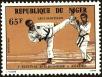 Stamp ID#188372 (1-233-4042)