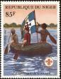 Stamp ID#188376 (1-233-4046)