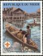 Stamp ID#188377 (1-233-4047)