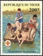 Stamp ID#188378 (1-233-4048)