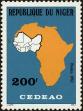 Stamp ID#188380 (1-233-4050)