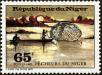 Stamp ID#188381 (1-233-4051)