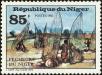 Stamp ID#188382 (1-233-4052)