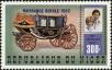 Stamp ID#188385 (1-233-4055)