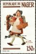 Stamp ID#188389 (1-233-4059)