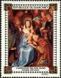 Stamp ID#184735 (1-233-405)