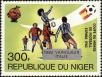 Stamp ID#188394 (1-233-4064)