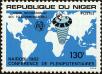 Stamp ID#188395 (1-233-4065)