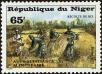 Stamp ID#188398 (1-233-4068)
