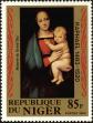 Stamp ID#188401 (1-233-4071)
