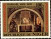 Stamp ID#188402 (1-233-4072)