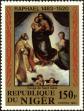 Stamp ID#188403 (1-233-4073)