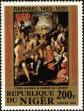 Stamp ID#188404 (1-233-4074)