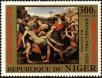 Stamp ID#188405 (1-233-4075)