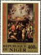 Stamp ID#188406 (1-233-4076)
