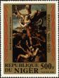 Stamp ID#188407 (1-233-4077)