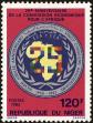 Stamp ID#188408 (1-233-4078)