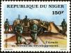 Stamp ID#188411 (1-233-4081)