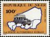 Stamp ID#188414 (1-233-4084)