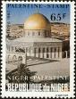Stamp ID#188415 (1-233-4085)