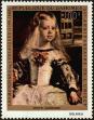 Stamp ID#184738 (1-233-408)