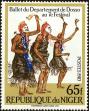 Stamp ID#188421 (1-233-4091)