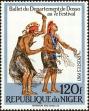 Stamp ID#188423 (1-233-4093)