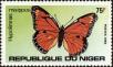 Stamp ID#188429 (1-233-4099)