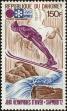 Stamp ID#184739 (1-233-409)