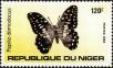 Stamp ID#188430 (1-233-4100)