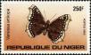 Stamp ID#188431 (1-233-4101)