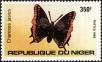 Stamp ID#188432 (1-233-4102)