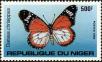 Stamp ID#188433 (1-233-4103)