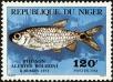 Stamp ID#188435 (1-233-4105)