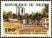 Stamp ID#188436 (1-233-4106)