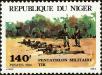 Stamp ID#188437 (1-233-4107)