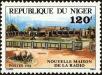 Stamp ID#188438 (1-233-4108)