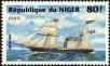 Stamp ID#188441 (1-233-4111)