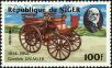 Stamp ID#188442 (1-233-4112)