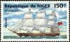 Stamp ID#188445 (1-233-4115)
