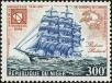 Stamp ID#188449 (1-233-4119)