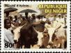 Stamp ID#188450 (1-233-4120)