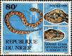 Stamp ID#188452 (1-233-4122)
