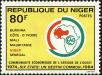 Stamp ID#188453 (1-233-4123)