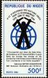 Stamp ID#188455 (1-233-4125)